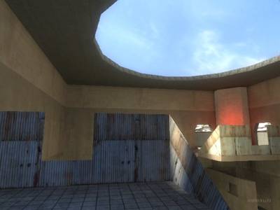 cs_scaffolded thumb 10