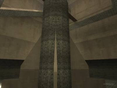 cs_scaffolded thumb 14