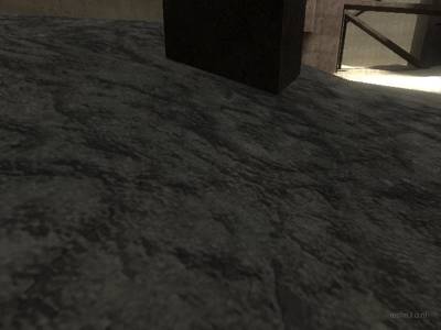 cs_scaffolded thumb 5