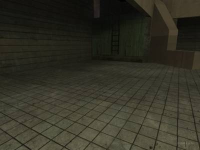 cs_scaffolded thumb 20