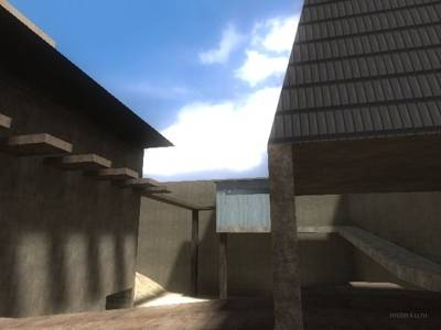 cs_scaffolded thumb 13