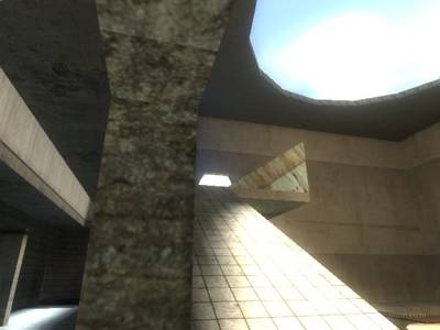 cs_scaffolded thumb 12