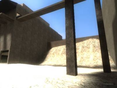 cs_scaffolded thumb 17