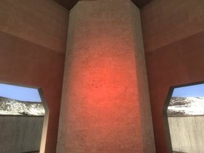 cs_scaffolded thumb 11