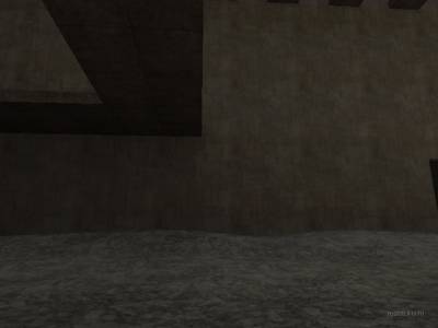 cs_scaffolded thumb 3