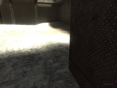 cs_scaffolded thumb 15