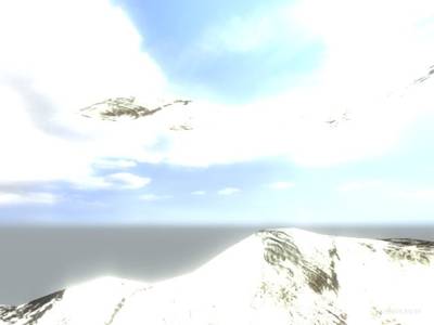 cs_scaffolded thumb 6