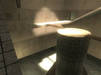 cs_scaffolded thumb 4