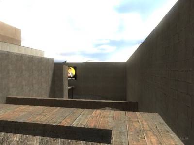 cs_scaffolded thumb 22