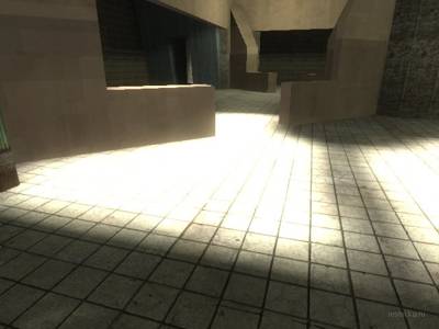 cs_scaffolded thumb 23