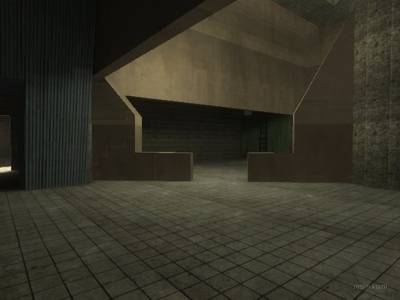 cs_scaffolded thumb 18