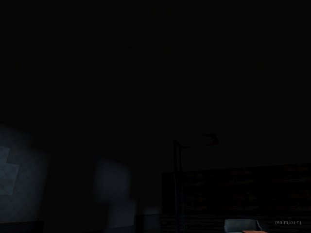 cs_scaryhouse for css screenshot