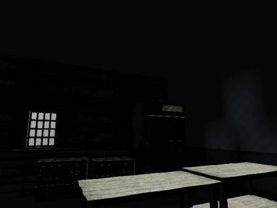 cs_scaryhouse thumb 11