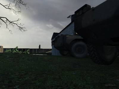 cs_scaryhouse thumb 20