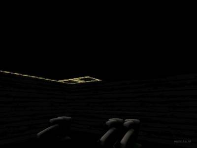 cs_scaryhouse thumb 10