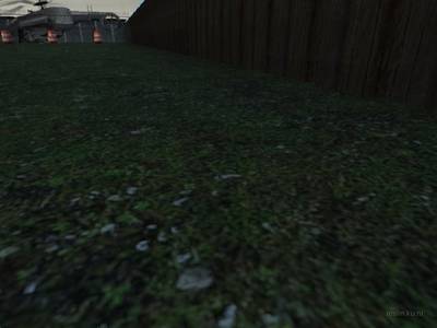 cs_scaryhouse thumb 9