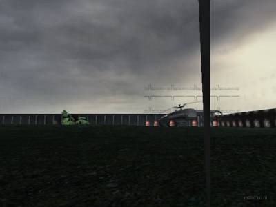 cs_scaryhouse thumb 18