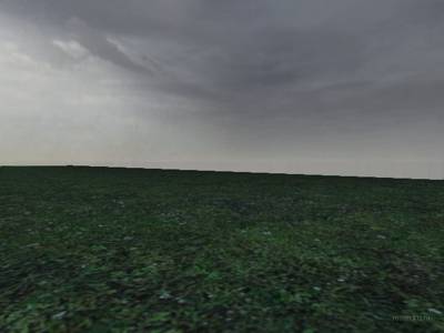 cs_scaryhouse thumb 14