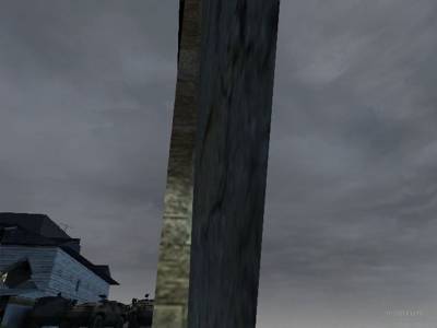 cs_scaryhouse thumb 23