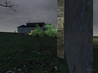 cs_scaryhouse thumb 16
