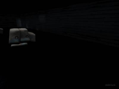 cs_scaryhouse thumb 12