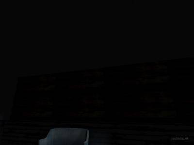 cs_scaryhouse thumb 17