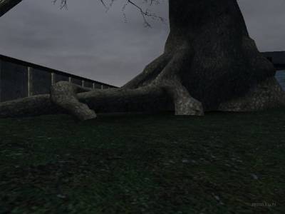cs_scaryhouse thumb 21