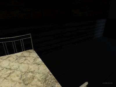 cs_scaryhouse thumb 22
