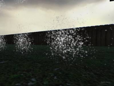 cs_scaryhouse thumb 5