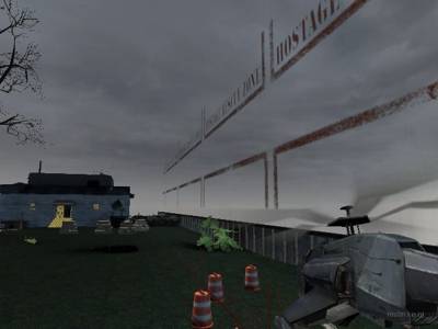 cs_scaryhouse thumb 19