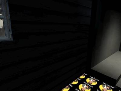 cs_scaryhouse thumb 8