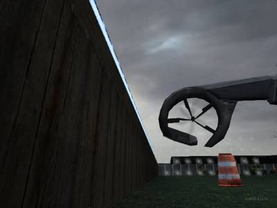 cs_scaryhouse thumb 15