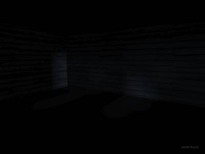 cs_scaryhouse thumb 2