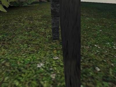 cs_scaryhouse thumb 4