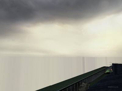 cs_scaryhouse thumb 3