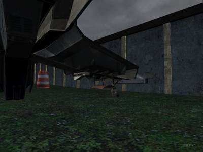 cs_scaryhouse thumb 13