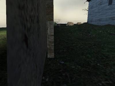cs_scaryhouse thumb 6
