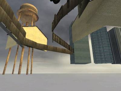 cs_school thumb 30