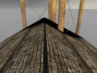 cs_school thumb 44