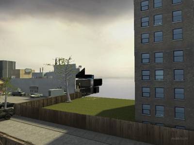 cs_school thumb 15
