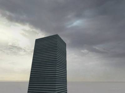 cs_school thumb 35