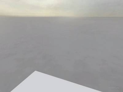 cs_school thumb 11
