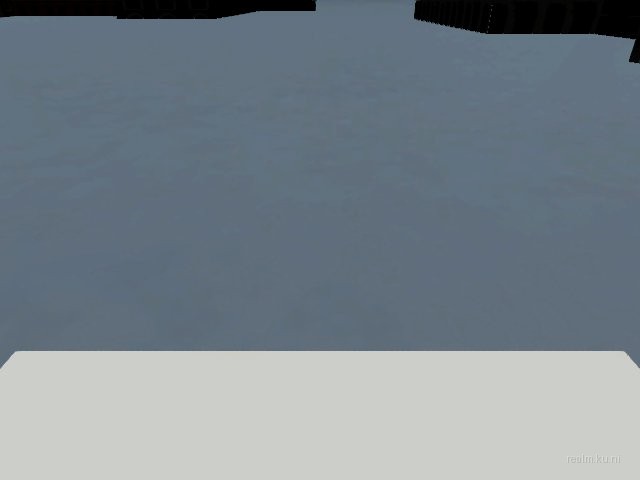 cs_school2 for css screenshot
