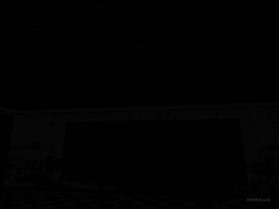 cs_school2 thumb 12