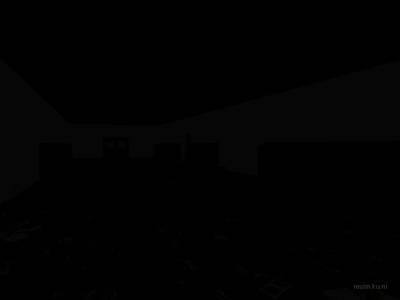 cs_school2 thumb 21