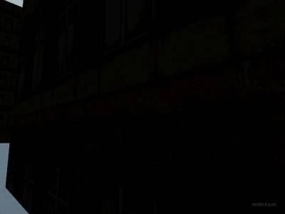 cs_school2 thumb 23