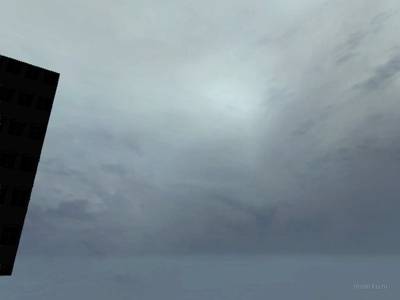 cs_school2 thumb 15