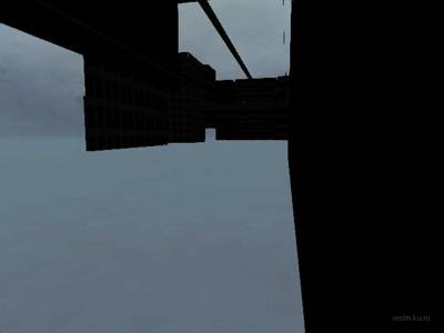 cs_school2 thumb 19