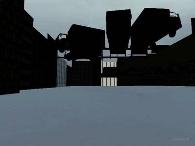 cs_school2 thumb 9