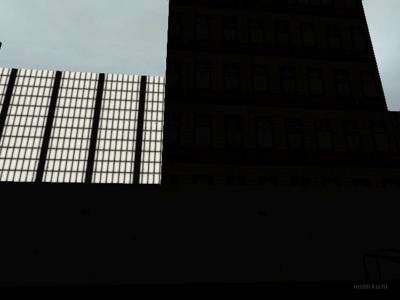 cs_school2 thumb 14